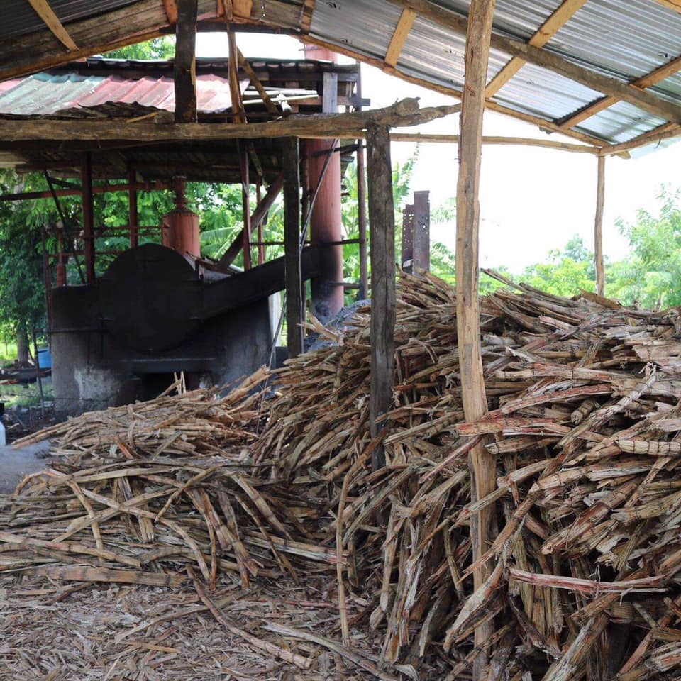 67349344_1101565586679037_8162985443726458880_n